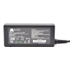 CARGADOR PARA HP 18.5V 3.5A - Thumbnail Image 3